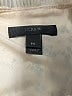 J.Crew Ivory Sleeveless Blouse Size S (petite) - photo 7