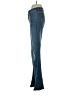 Harper Heritage Blue Jeans Size 25 waist - photo 5