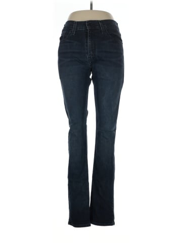 Denizen from Levi's Jeans (view 1)
