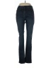 Denizen from Levi's Blue Jeans Size 30 waist - photo 1