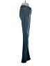 Harper Heritage Blue Jeans Size 25 waist - photo 4
