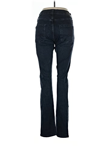 Denizen from Levi's Jeans (view 2)