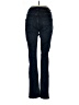 Denizen from Levi's Blue Jeans Size 30 waist - photo 2