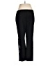 Chico's Black Dress Pants Size Med (1.5) - photo 2
