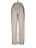 Unbranded Tan Ivory Casual Pants Size L - photo 1