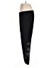 Chico's Black Dress Pants Size Med (1.5) - photo 5