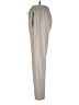Unbranded Tan Ivory Casual Pants Size L - photo 5