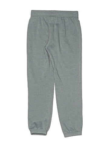 Under Armour Overalls (view 2)