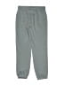 Under Armour Green Gray Overalls Size 7 - photo 2