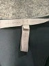 Halston Heritage Black Sleeveless Top Size XS - photo 7