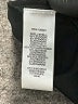 Halston Heritage Black Sleeveless Top Size XS - photo 8