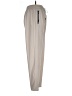 Unbranded Tan Ivory Casual Pants Size L - photo 4