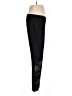 Chico's Black Dress Pants Size Med (1.5) - photo 4