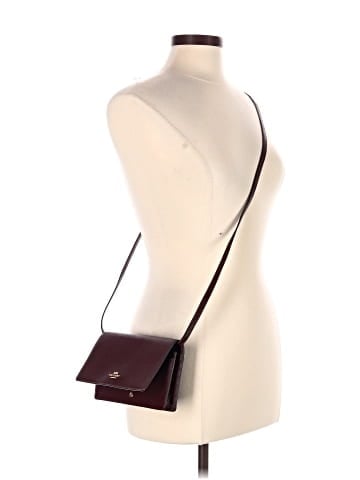 Coach Factory Crossbody Bag (view 2)