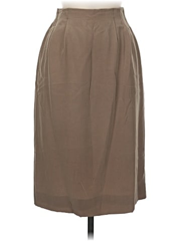 Assorted Brands Formal Skirt (view 1)