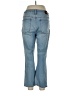 Madewell Blue Jeans Size 30 waist - photo 2