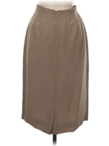 Assorted Brands Formal Skirt (view 2)