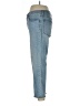 Madewell Blue Jeans Size 30 waist - photo 5
