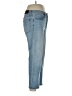 Madewell Blue Jeans Size 30 waist - photo 4