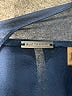 Elie Tahari 100% Polyester Blue Sleeveless Blouse Size XS - photo 4