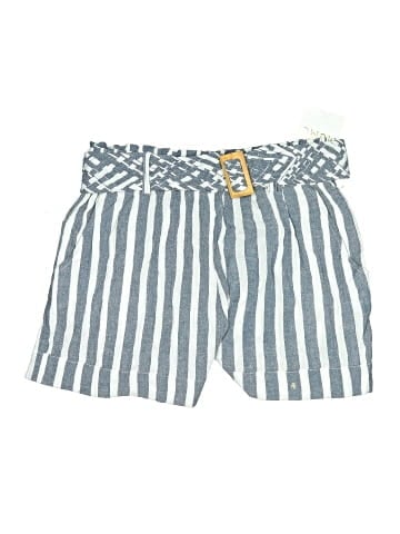 Show Me Your Mumu Shorts (view 1)