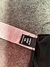 Shein Curve Black Cocktail Dress Size 18 Plus (3) - photo 8