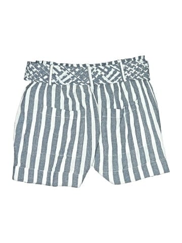 Show Me Your Mumu Shorts (view 2)