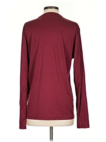 Team Long Sleeve T-Shirt (view 2)