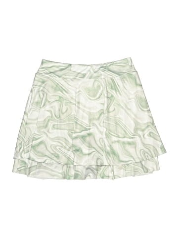 Brisas Active Skort (view 1)