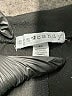 Eye Candy Black Casual Pants Size 2X - photo 4