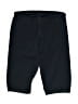 Speedo Black Board Shorts Size S (kids) - photo 2