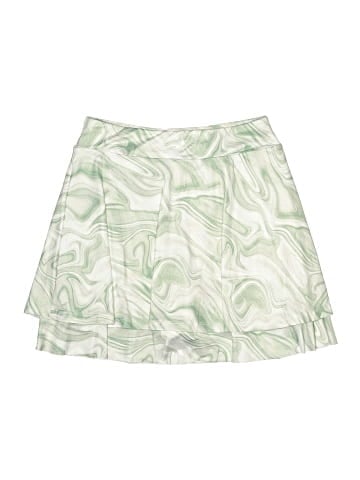 Brisas Active Skort (view 2)