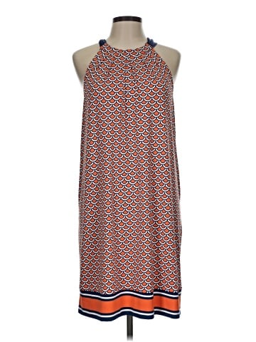 Mud Pie Casual Dress (view 1)