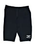 Speedo Black Board Shorts Size S (kids) - photo 1