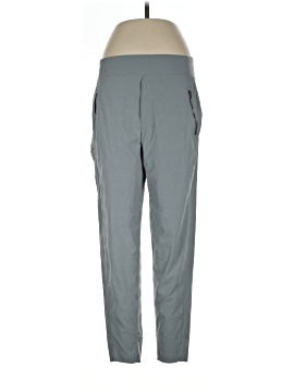 Athleta Active Pants (view 1)