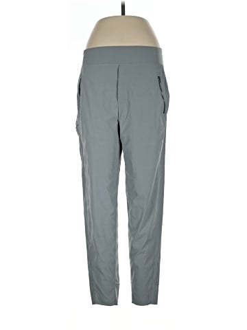 Athleta Active Pants (view 1)