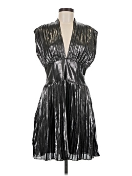 Banana Republic Cocktail Dress