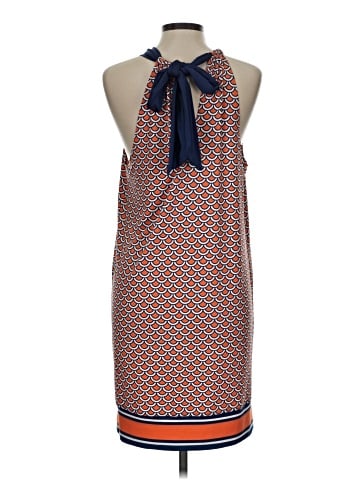 Mud Pie Casual Dress (view 2)
