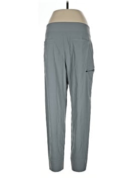 Athleta Active Pants (view 2)