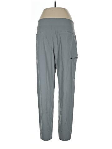 Athleta Active Pants (view 2)