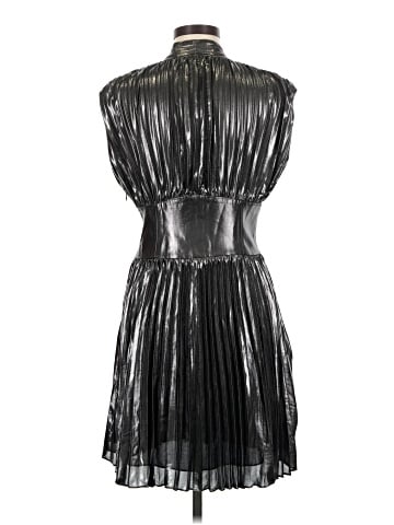 Banana Republic Cocktail Dress (view 2)