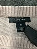 Halogen Pink Pullover Sweater Size XS - photo 7