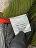 One World 100% Acrylic Green Cardigan Size M - photo 8