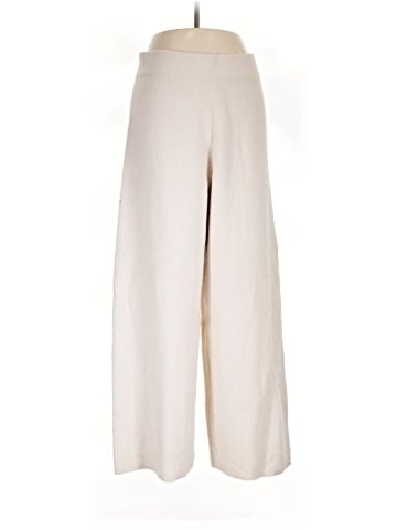 Ann Taylor Casual Pants (view 1)