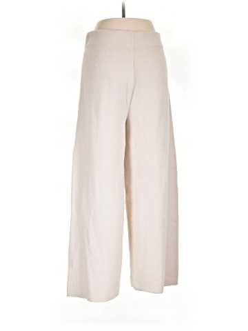 Ann Taylor Casual Pants (view 2)