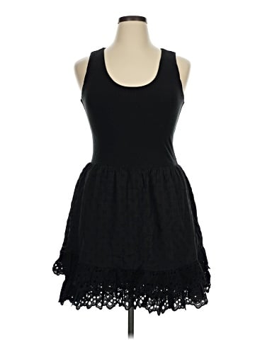 Heartloom Cocktail Dress (view 1)