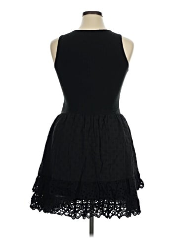 Heartloom Cocktail Dress (view 2)