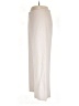 Ann Taylor Ivory Casual Pants Size M - photo 5
