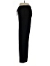 Xieerduo 100% Polyester Black Casual Pants Size L - photo 5