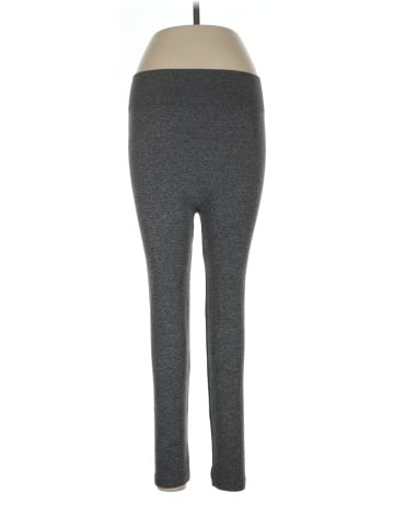 Love Charm Active Pants (view 1)